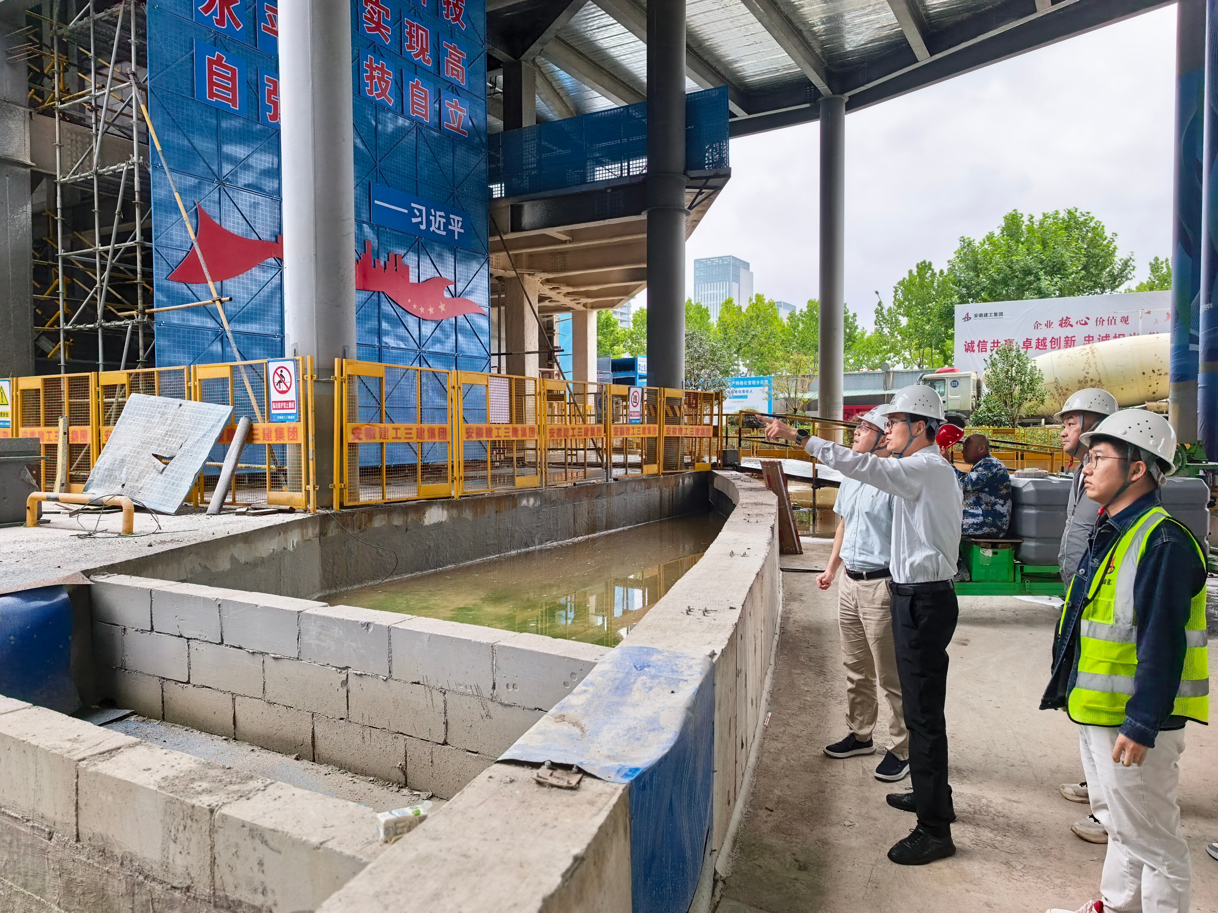 MG����(�й���)����ٷ���վ