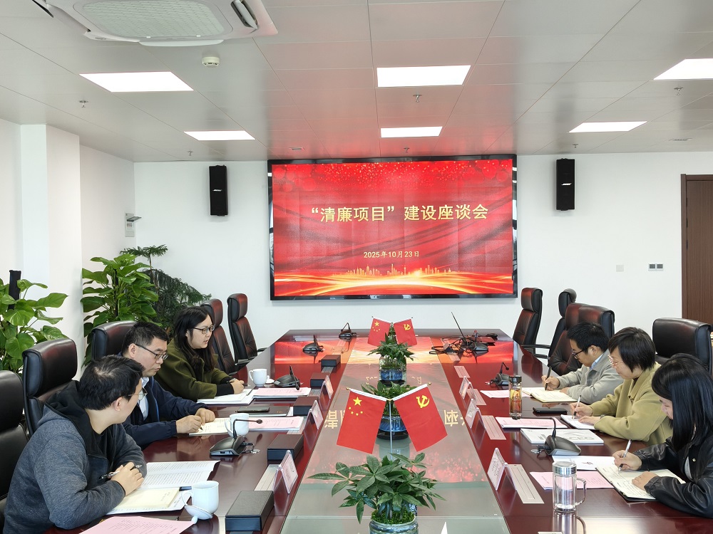 MG����(�й���)����ٷ���վ