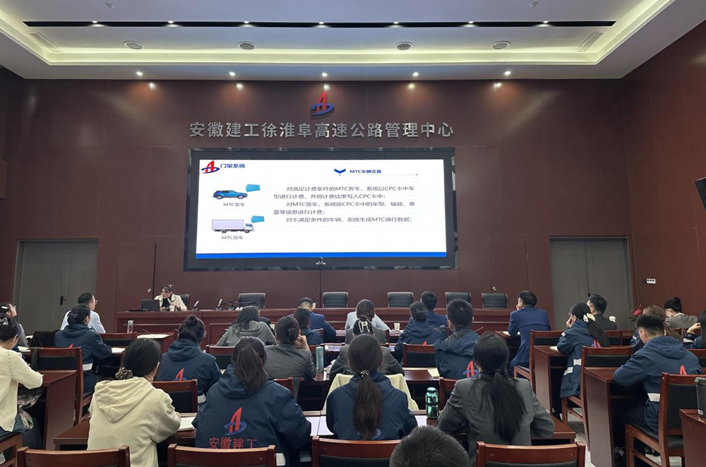 MG����(�й���)����ٷ���վ