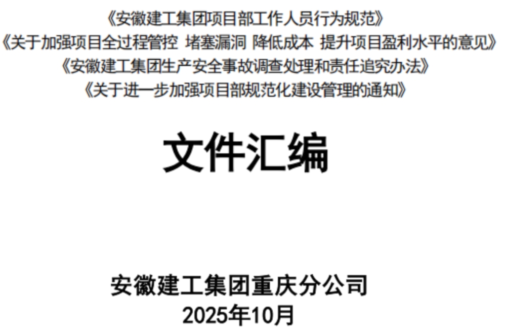 MG����(�й���)����ٷ���վ