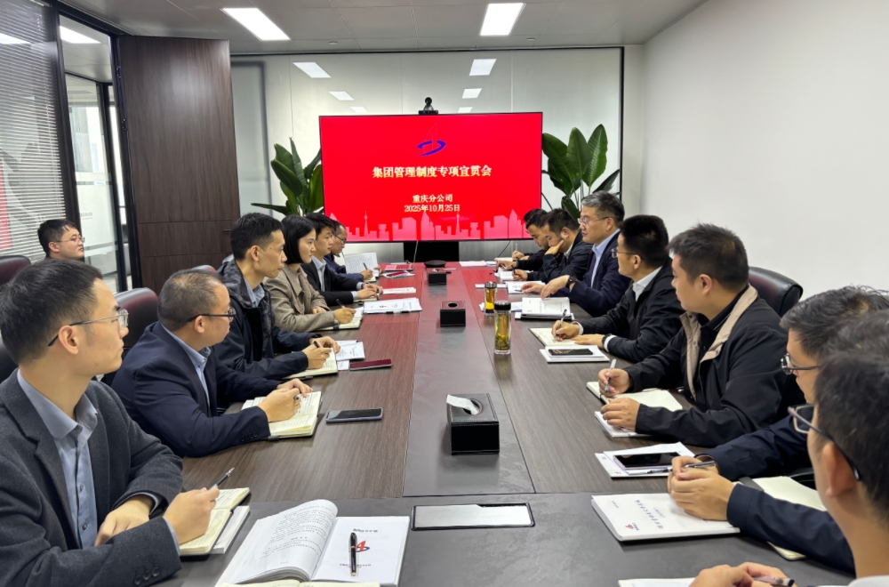 MG����(�й���)����ٷ���վ