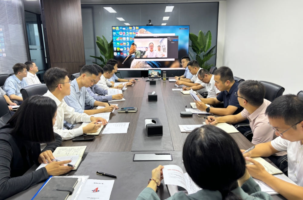 MG����(�й���)����ٷ���վ