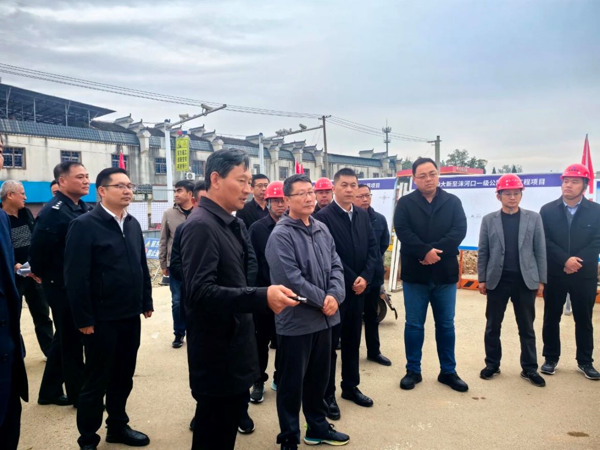 MG����(�й���)����ٷ���վ