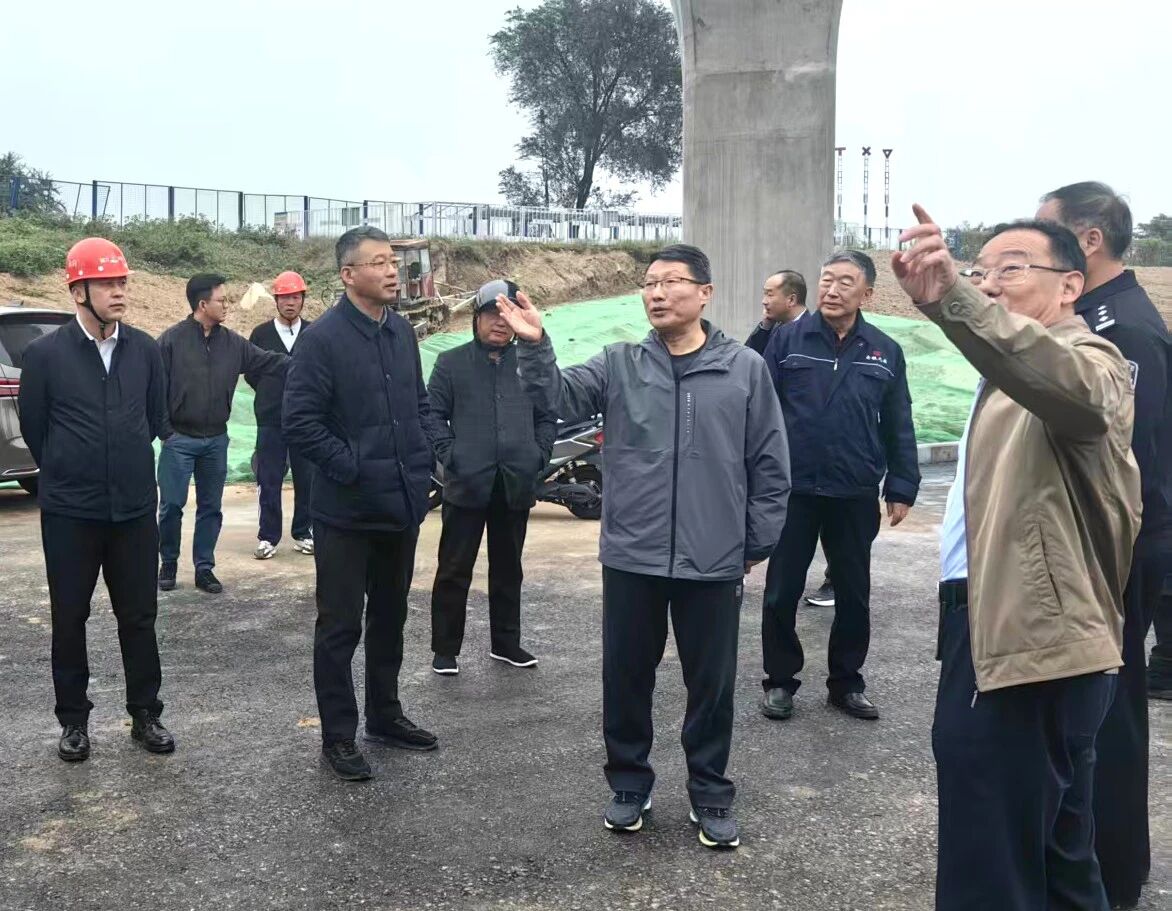 MG����(�й���)����ٷ���վ