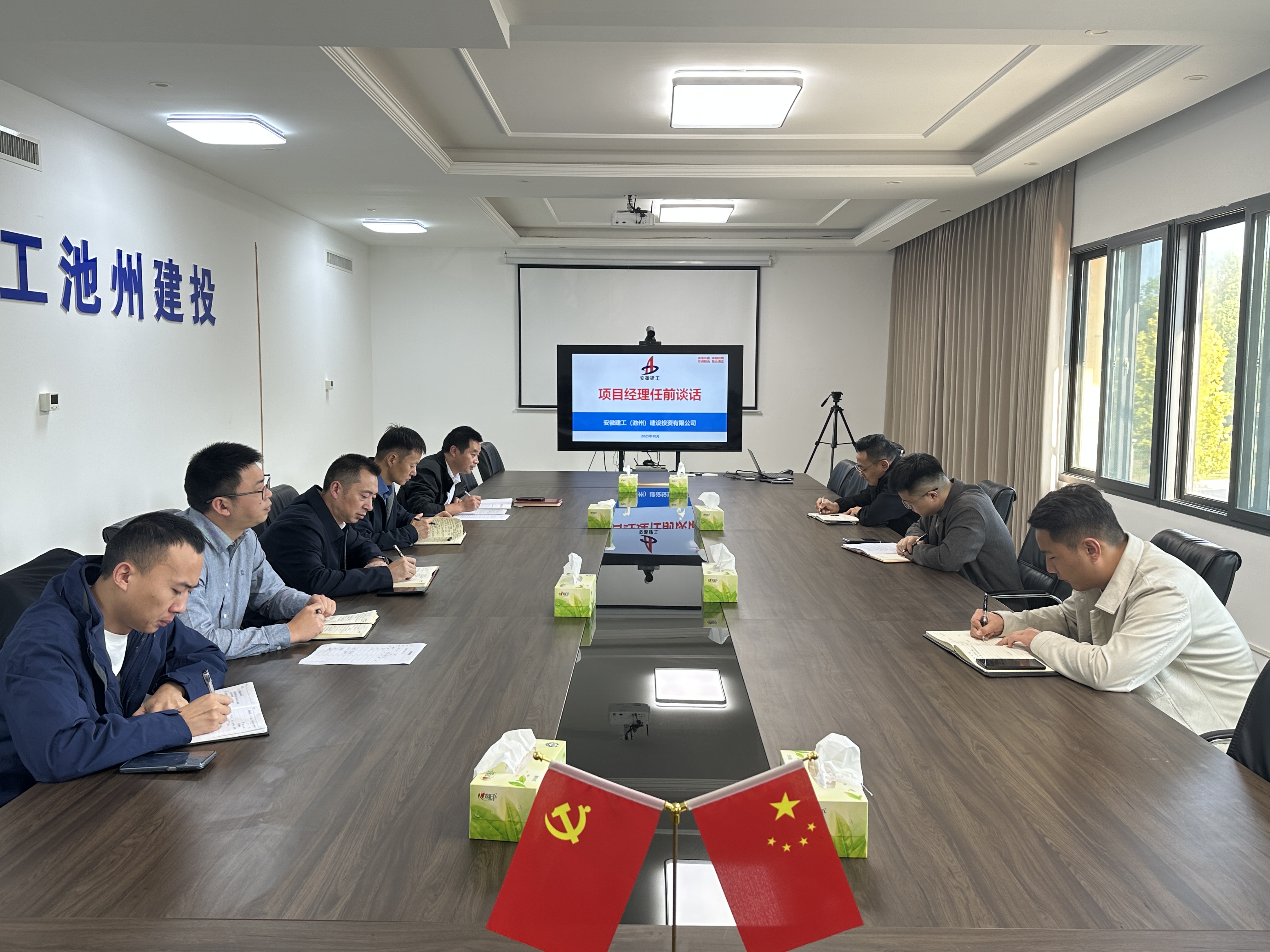 MG����(�й���)����ٷ���վ