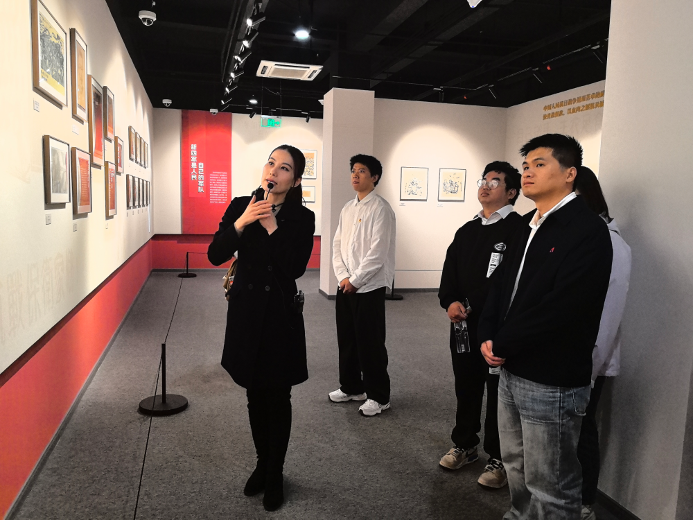 MG����(�й���)����ٷ���վ