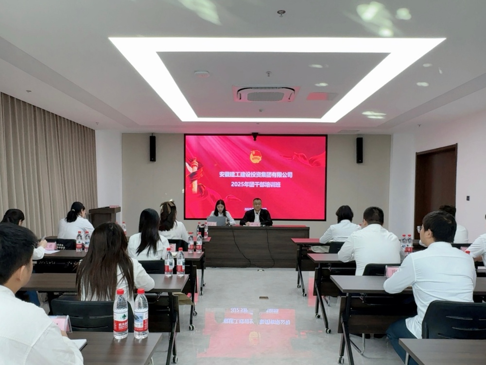 MG����(�й���)����ٷ���վ