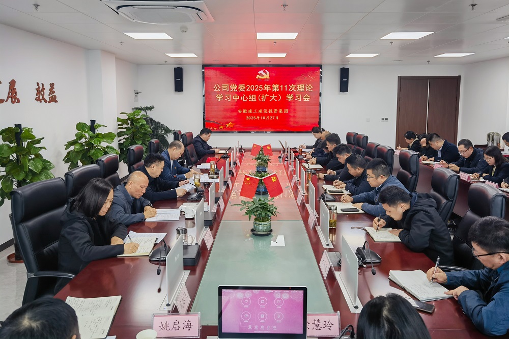 MG����(�й���)����ٷ���վ