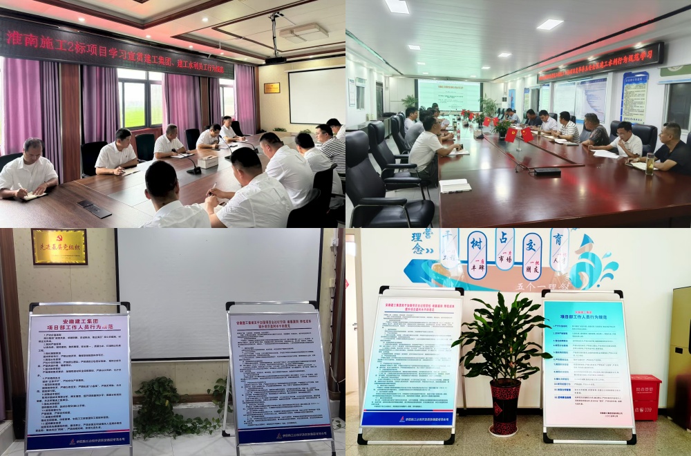 MG����(�й���)����ٷ���վ