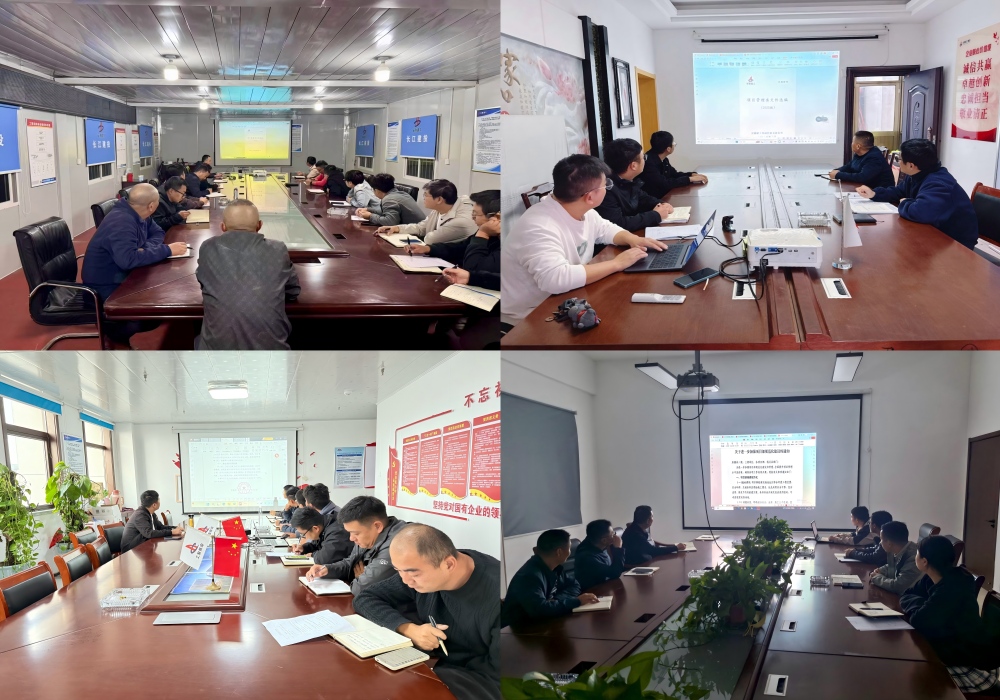 MG����(�й���)����ٷ���վ