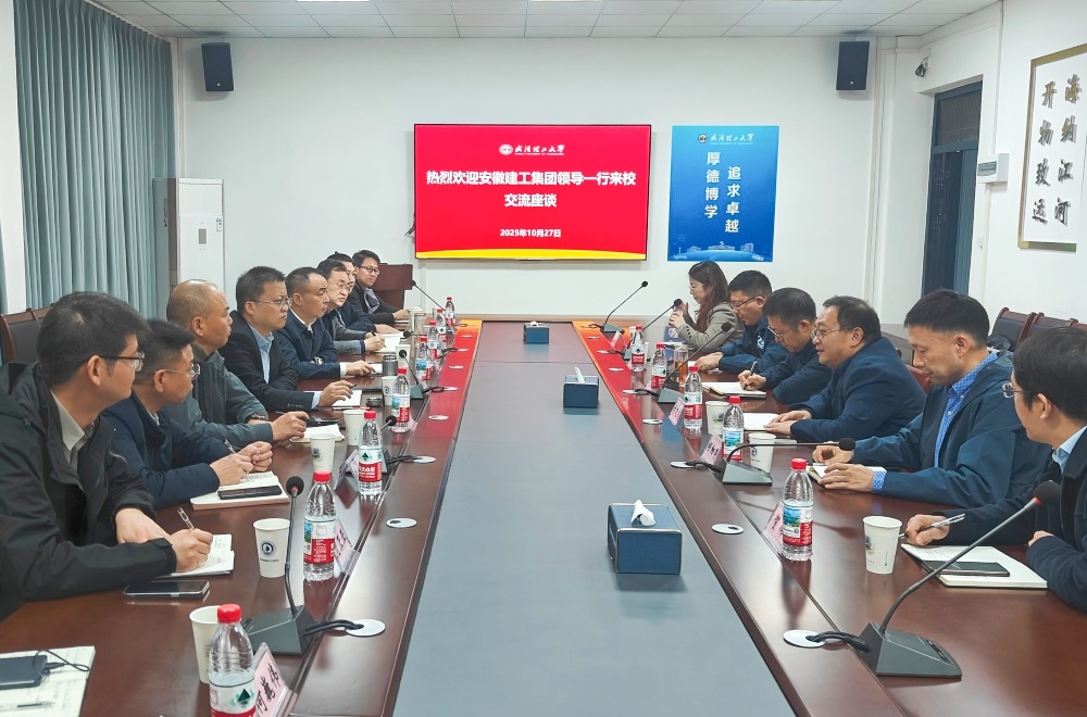 MG����(�й���)����ٷ���վ