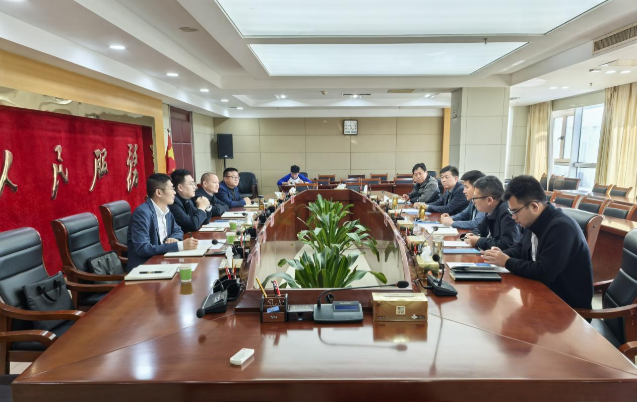 MG����(�й���)����ٷ���վ