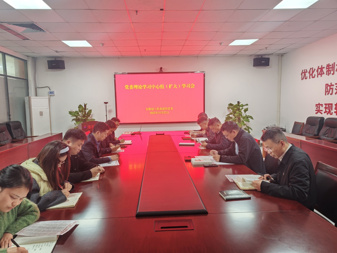 MG����(�й���)����ٷ���վ