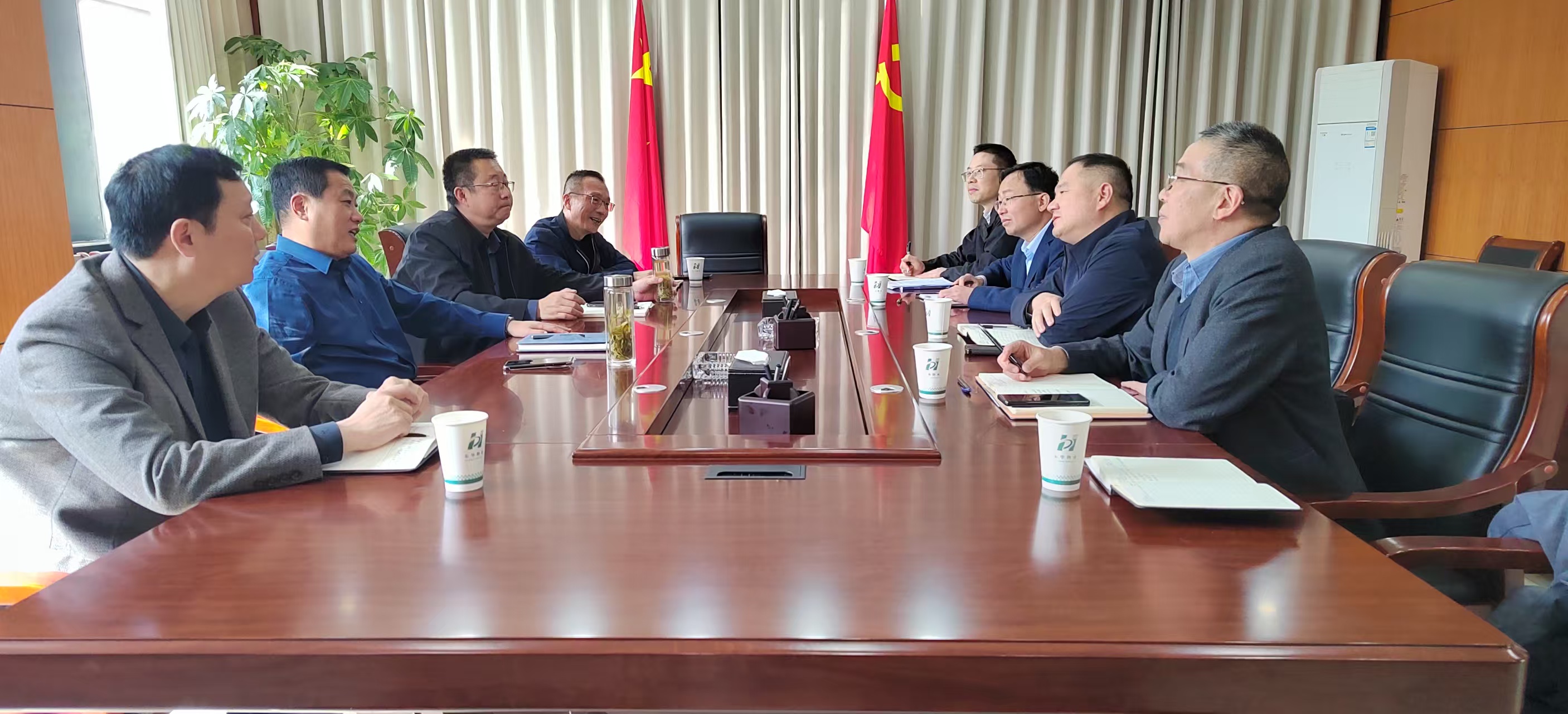 MG电子(中国游)试玩官方网站