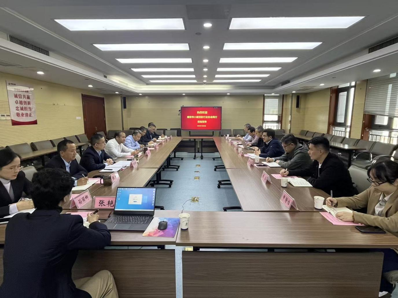 MG����(�й���)����ٷ���վ