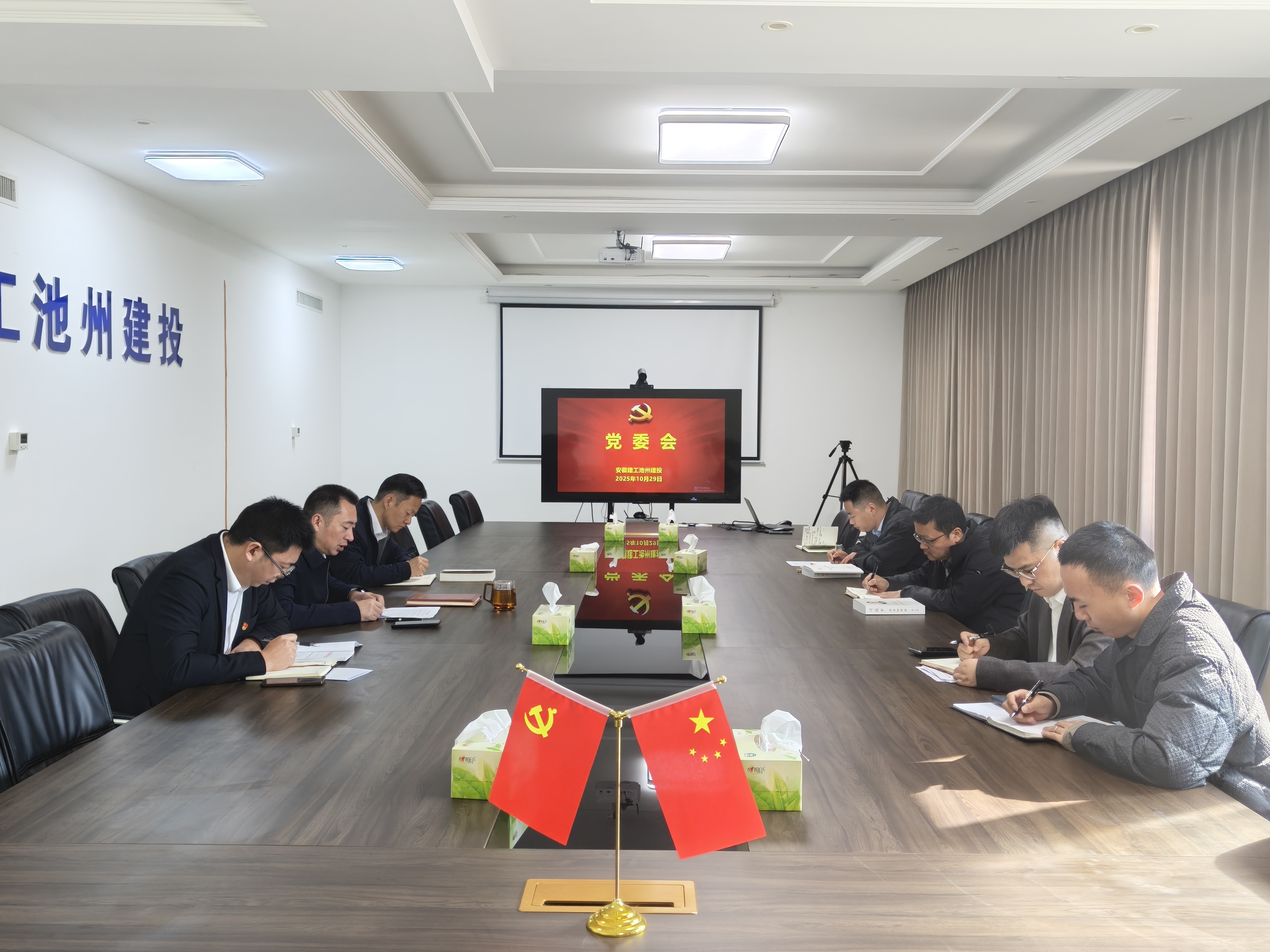 MG����(�й���)����ٷ���վ