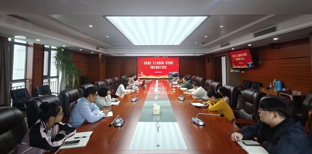 MG����(�й���)����ٷ���վ