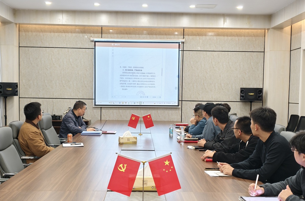 MG����(�й���)����ٷ���վ