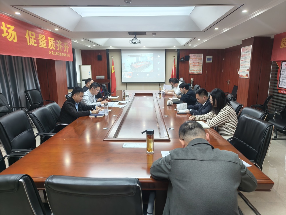 MG电子(中国游)试玩官方网站