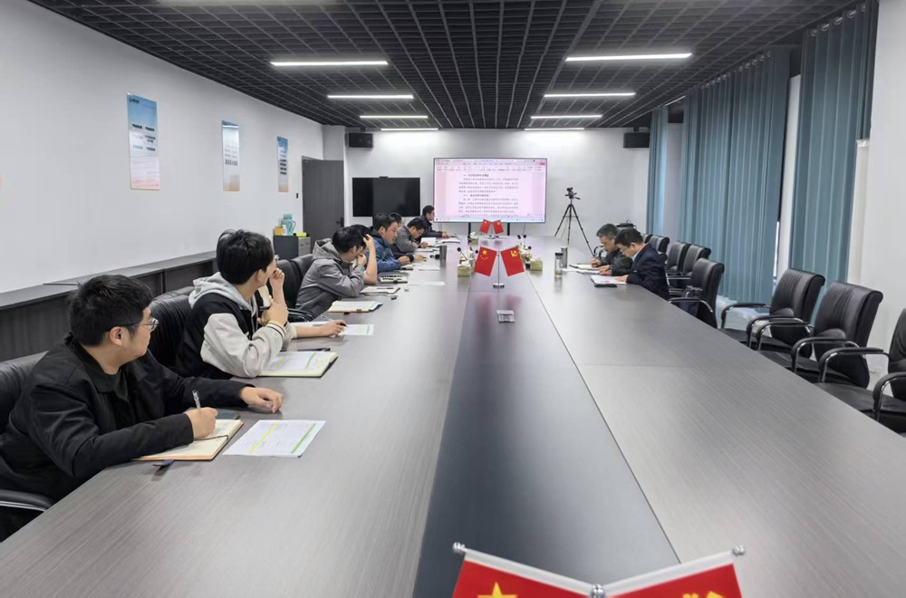 MG����(�й���)����ٷ���վ