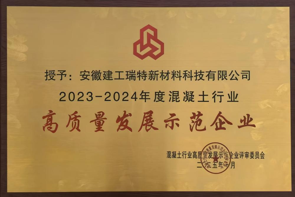 MG����(�й���)����ٷ���վ