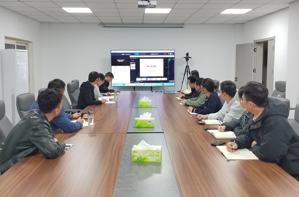 MG����(�й���)����ٷ���վ