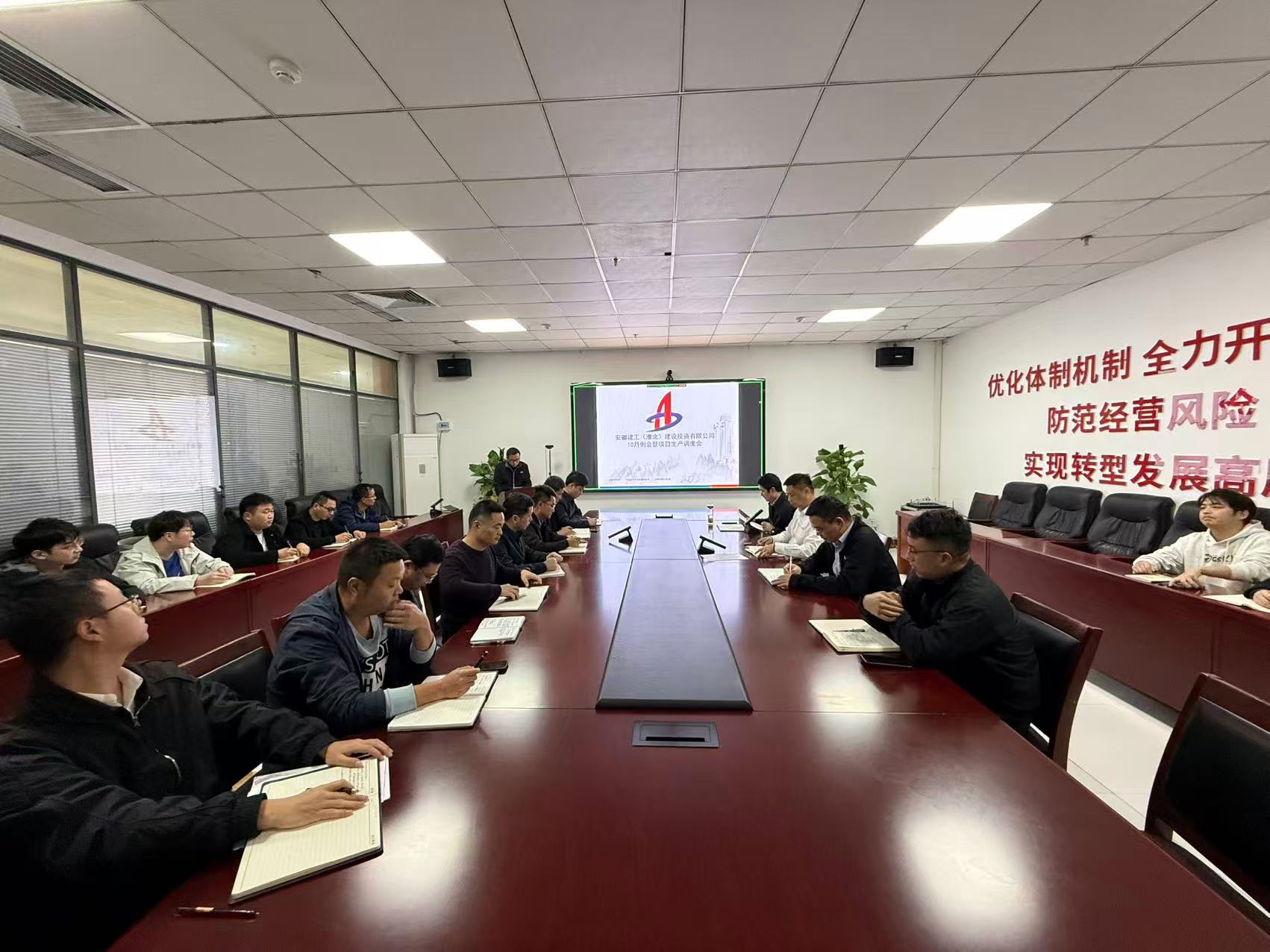 MG����(�й���)����ٷ���վ