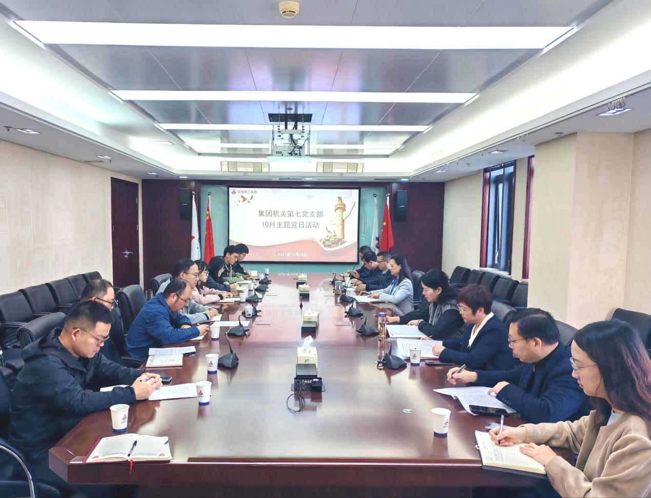 MG����(�й���)����ٷ���վ