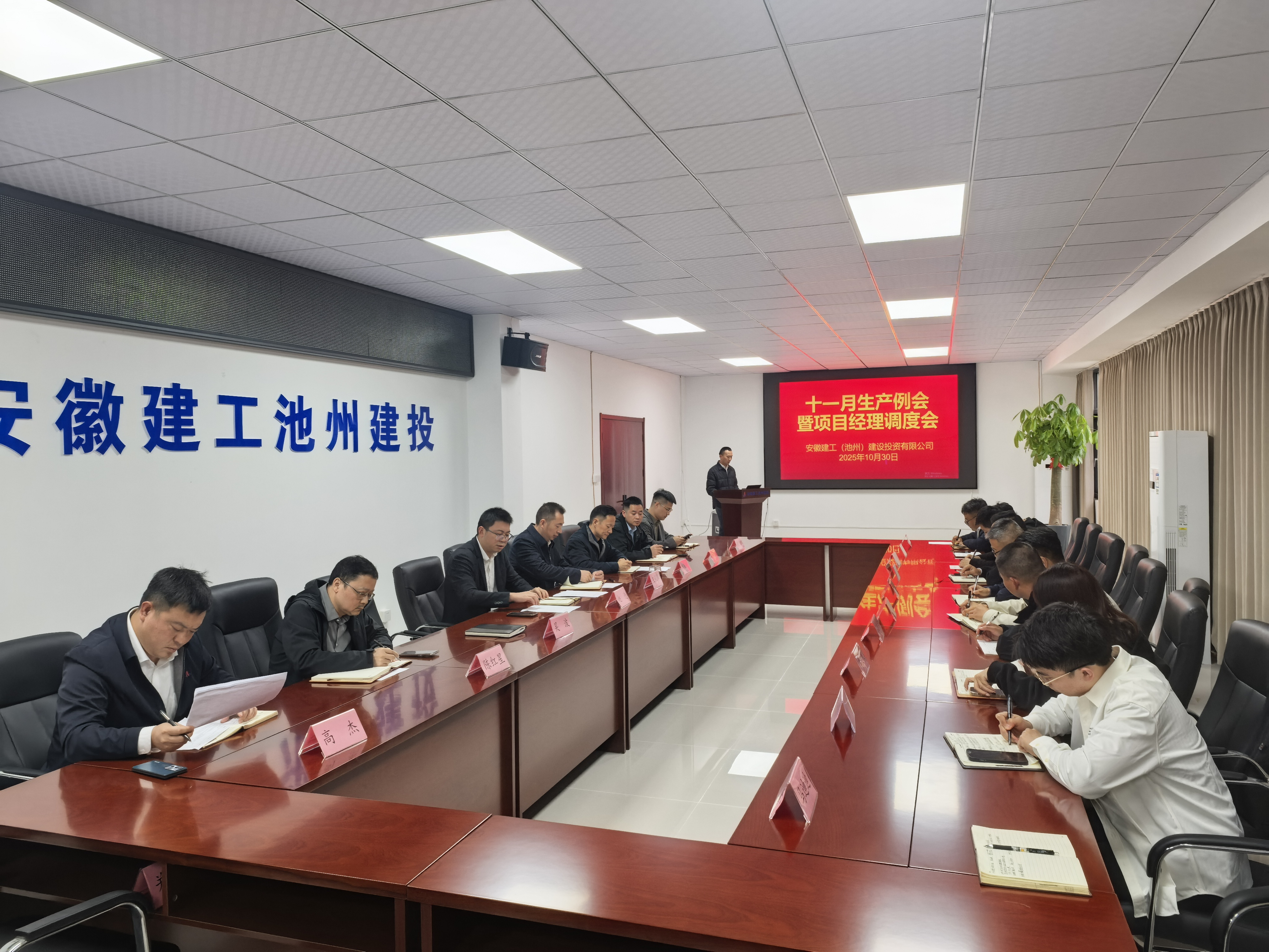 MG����(�й���)����ٷ���վ