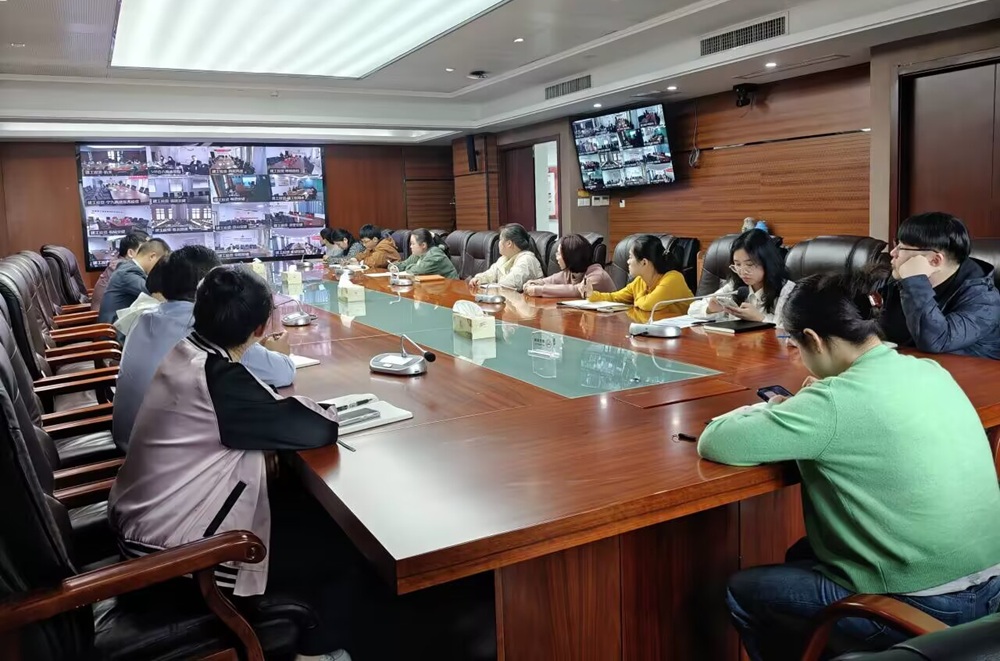 MG����(�й���)����ٷ���վ