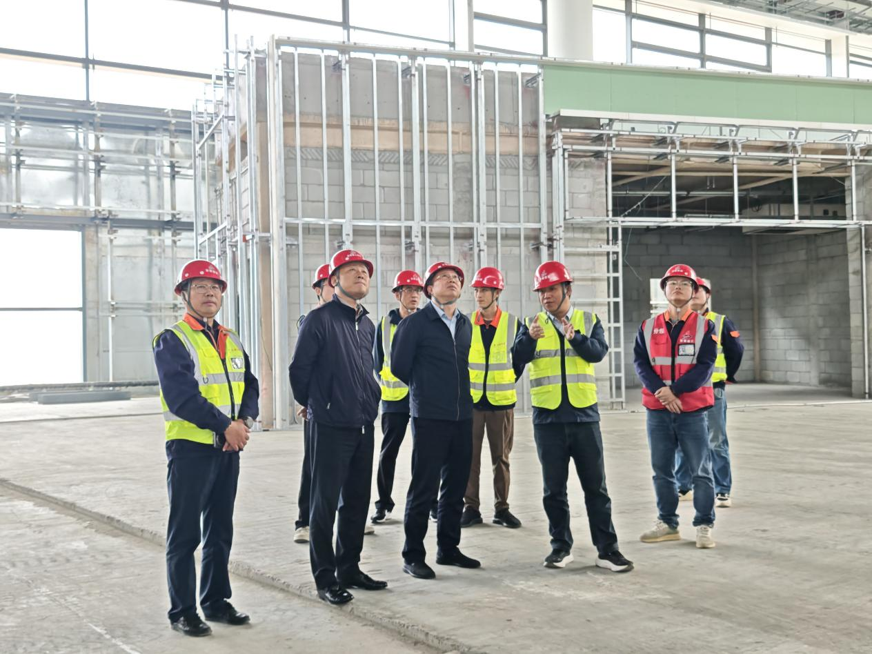 MG����(�й���)����ٷ���վ