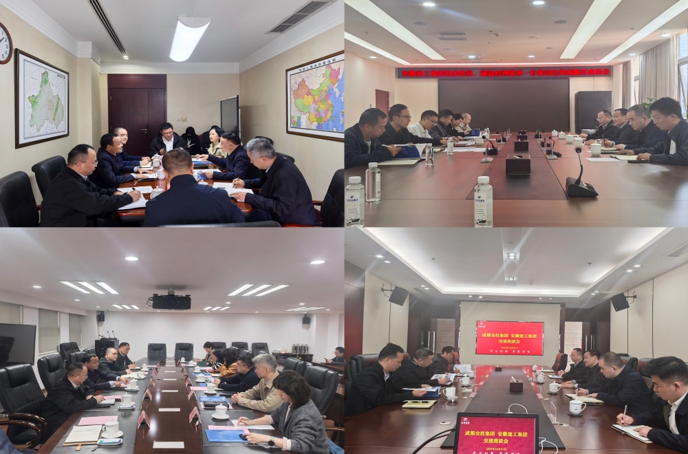 MG电子(中国游)试玩官方网站