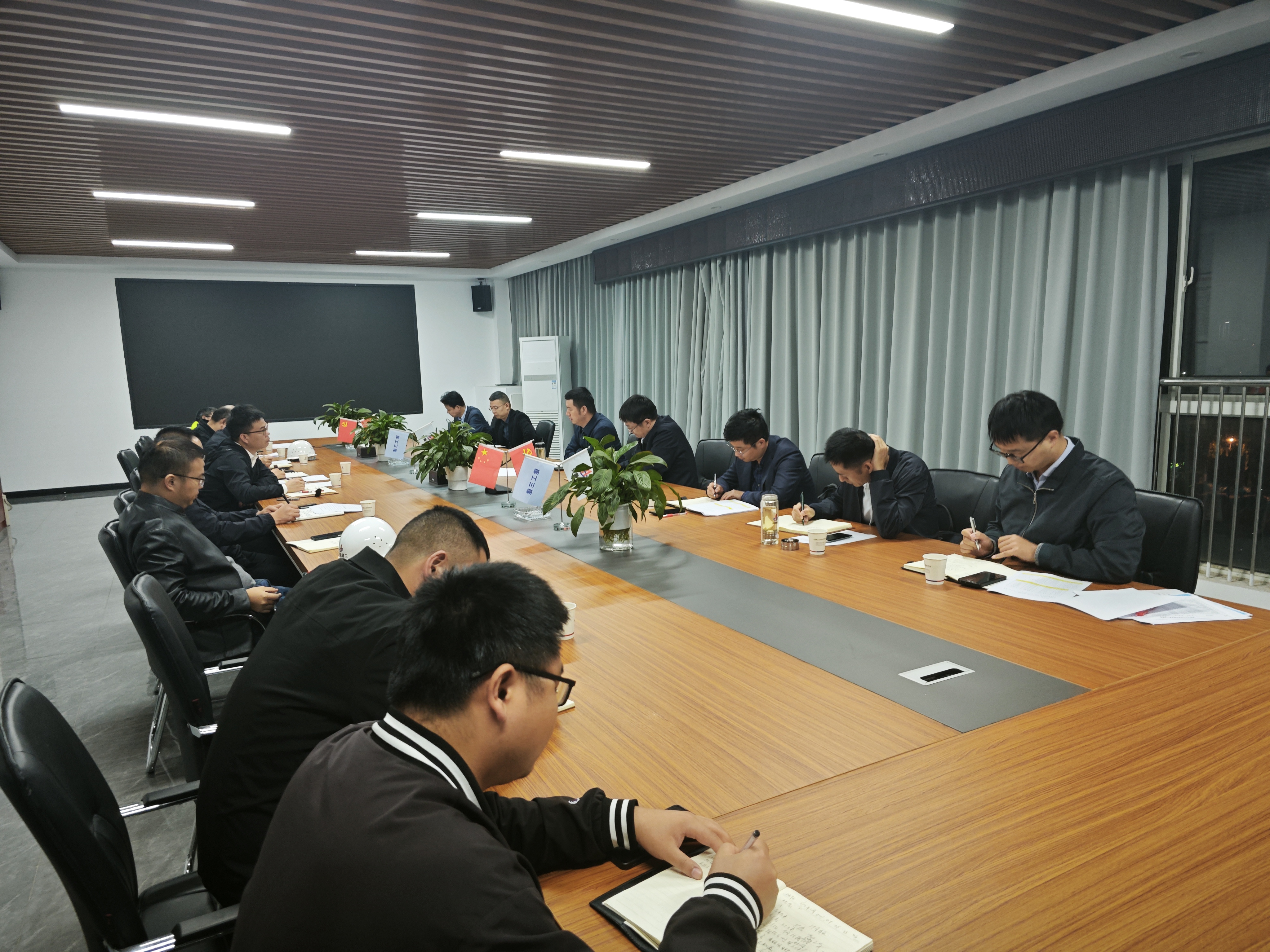 MG����(�й���)����ٷ���վ