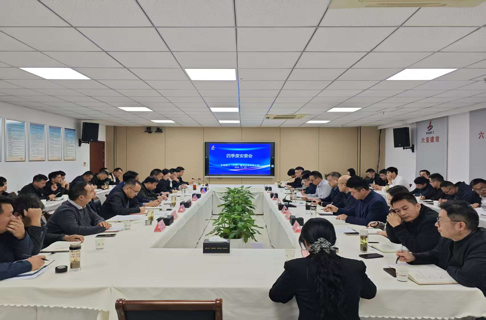 MG����(�й���)����ٷ���վ