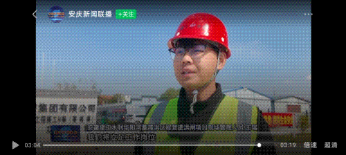 MG电子(中国游)试玩官方网站