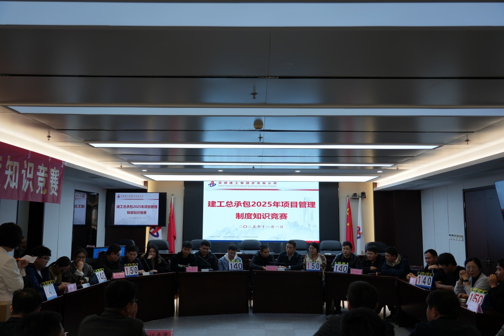 MG����(�й���)����ٷ���վ