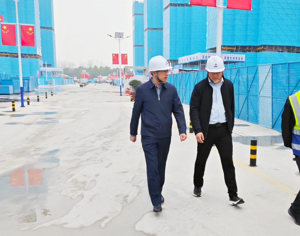 MG����(�й���)����ٷ���վ