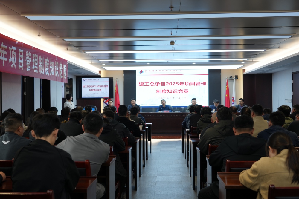 MG����(�й���)����ٷ���վ