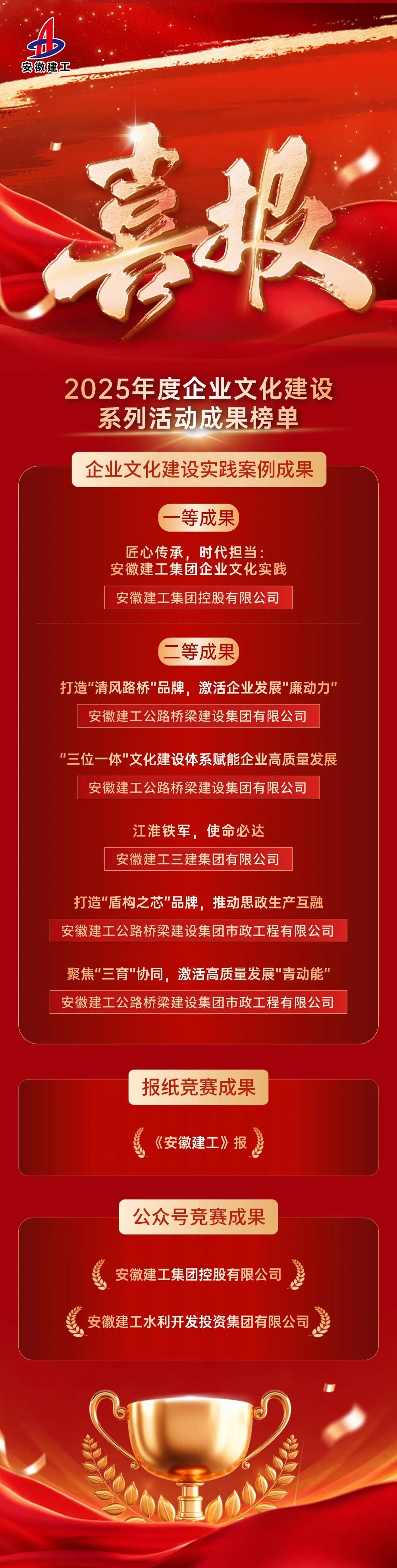 MG电子(中国游)试玩官方网站