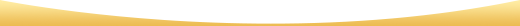 d98af3643122c611cad32cb455dbc375