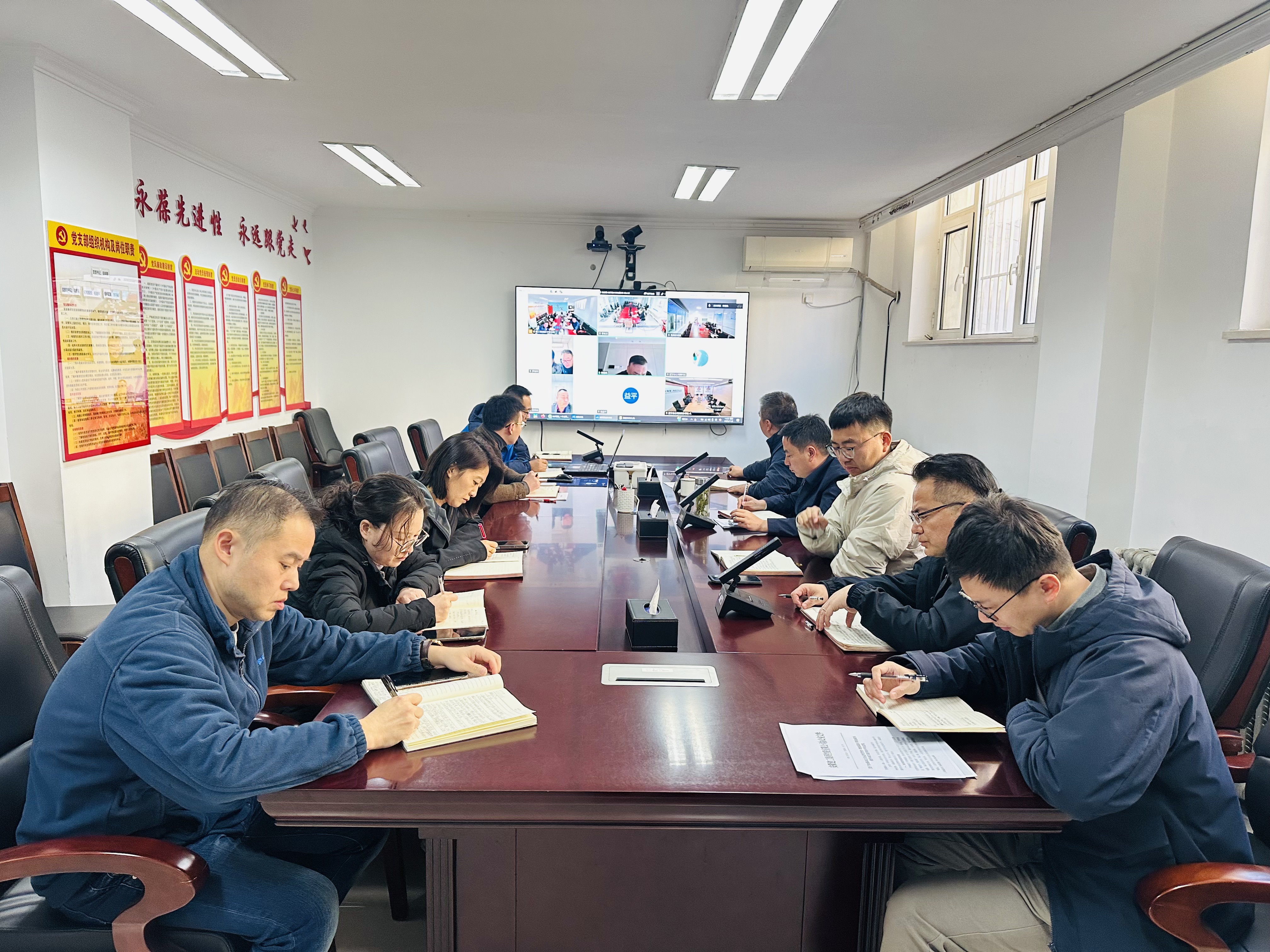 MG����(�й���)����ٷ���վ