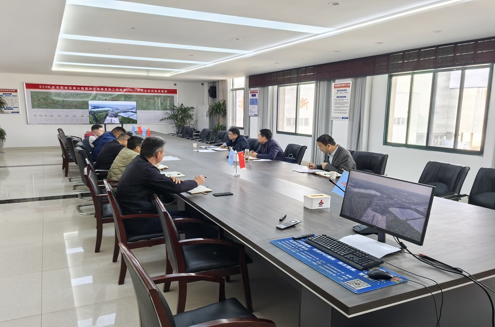 MG����(�й���)����ٷ���վ