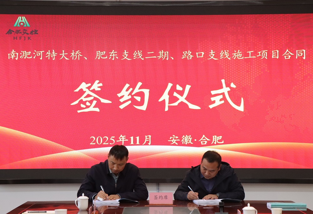 MG����(�й���)����ٷ���վ