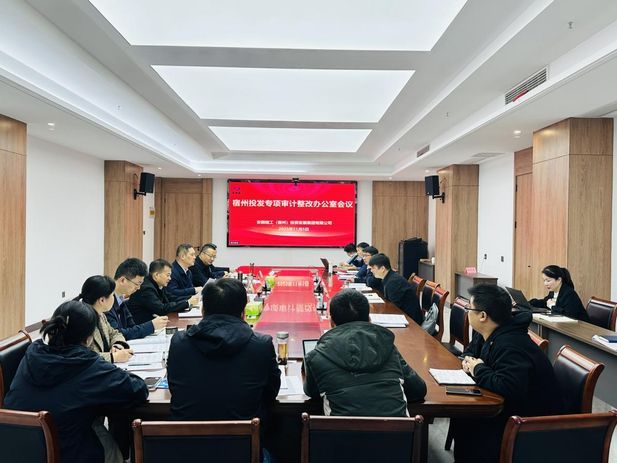 MG����(�й���)����ٷ���վ