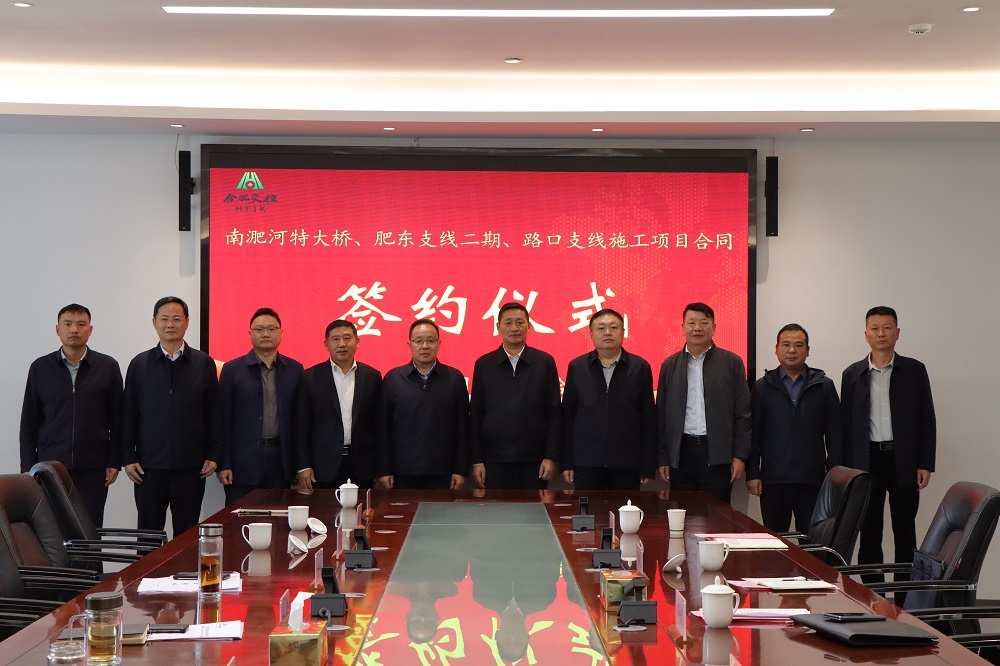 MG����(�й���)����ٷ���վ