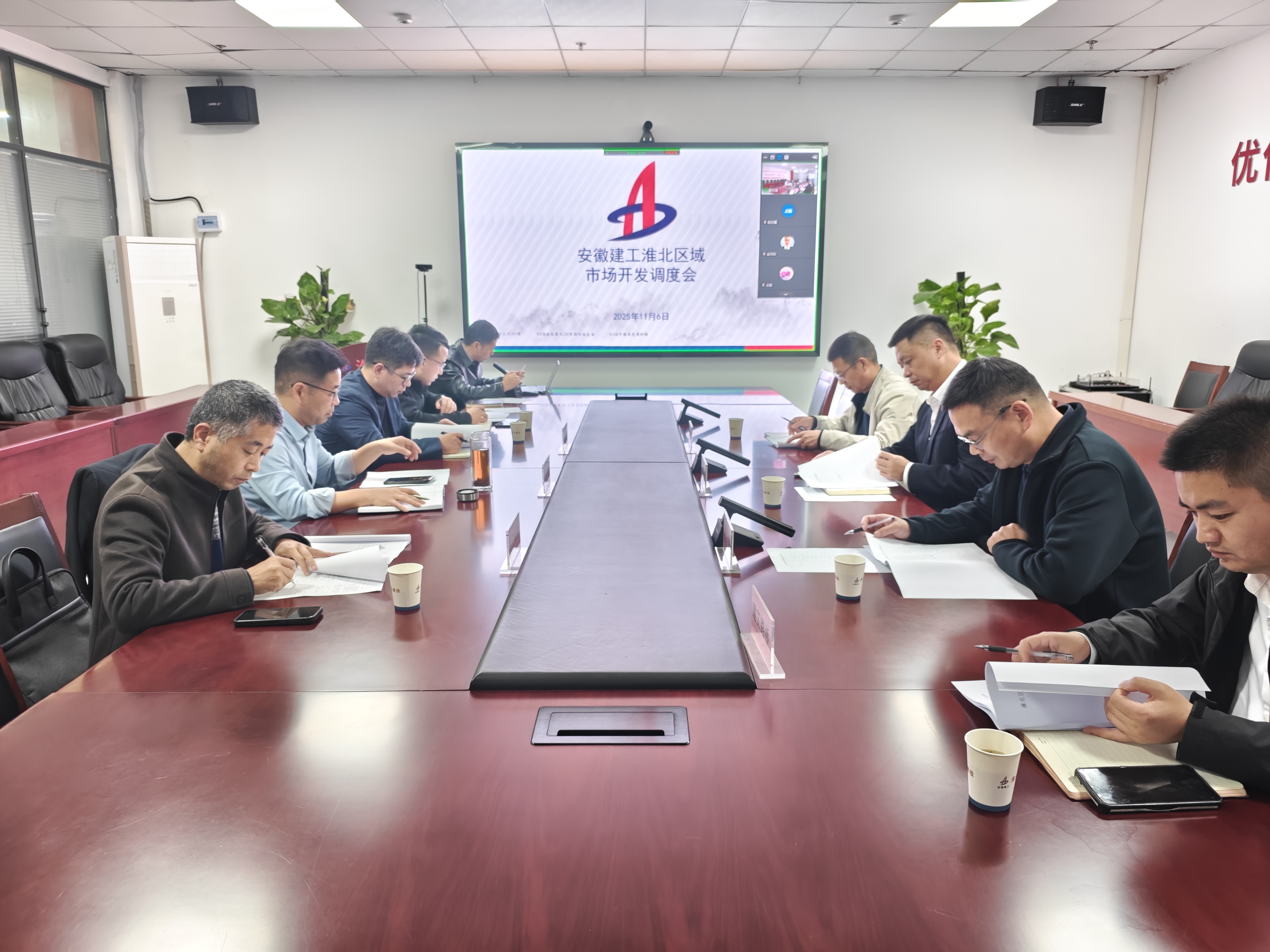 MG����(�й���)����ٷ���վ