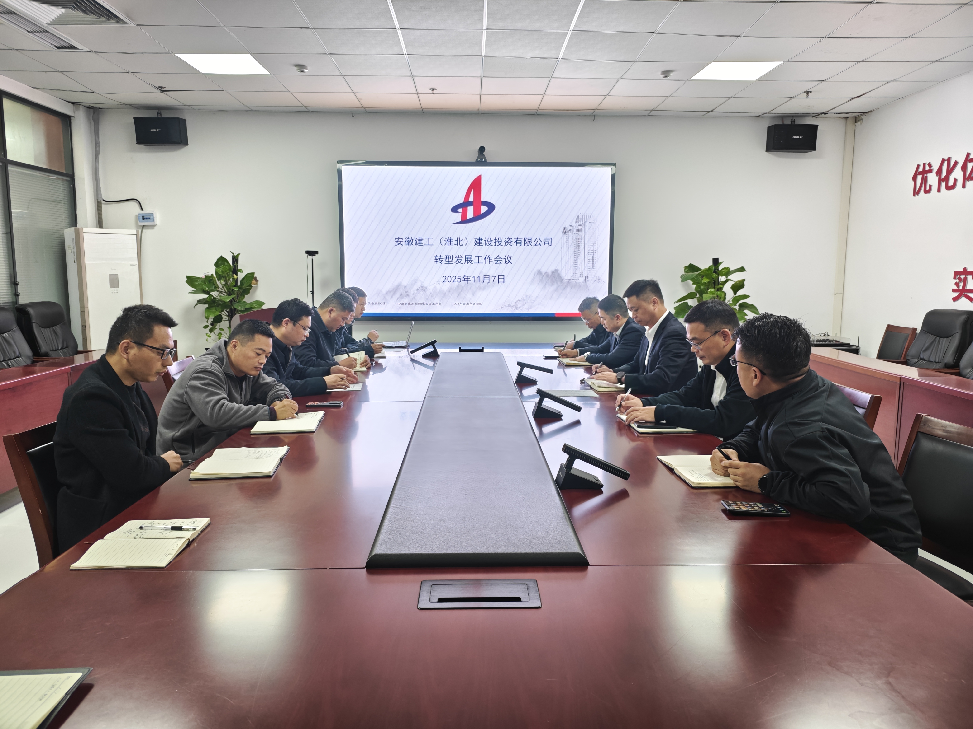 MG����(�й���)����ٷ���վ