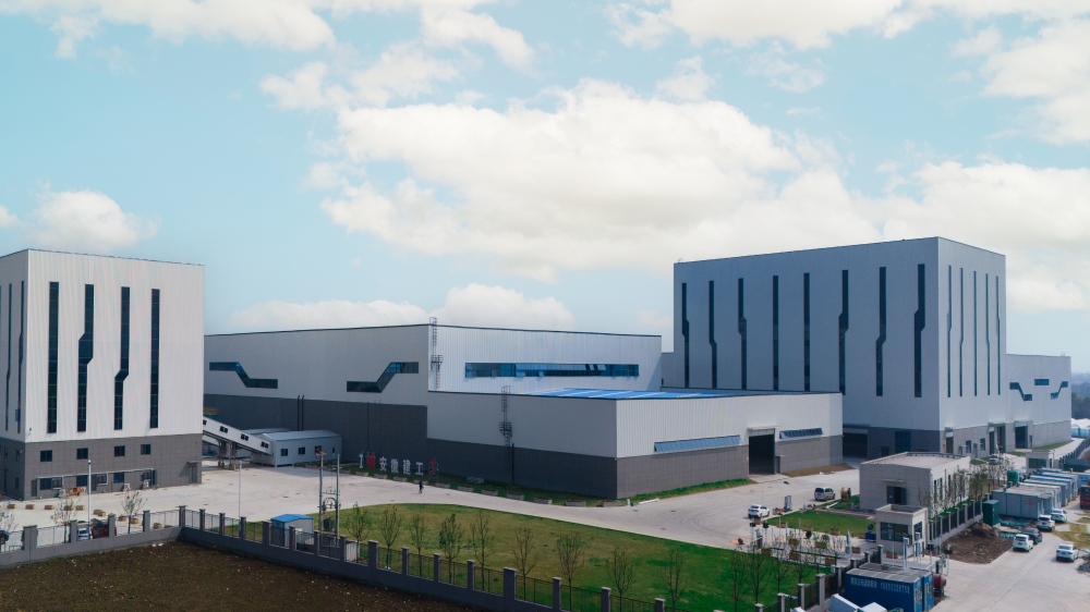 MG����(�й���)����ٷ���վ