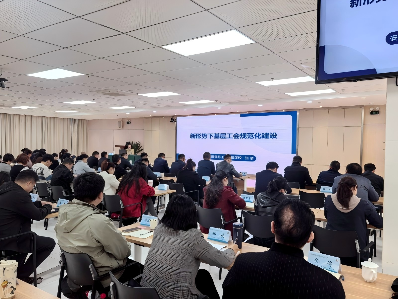 MG����(�й���)����ٷ���վ