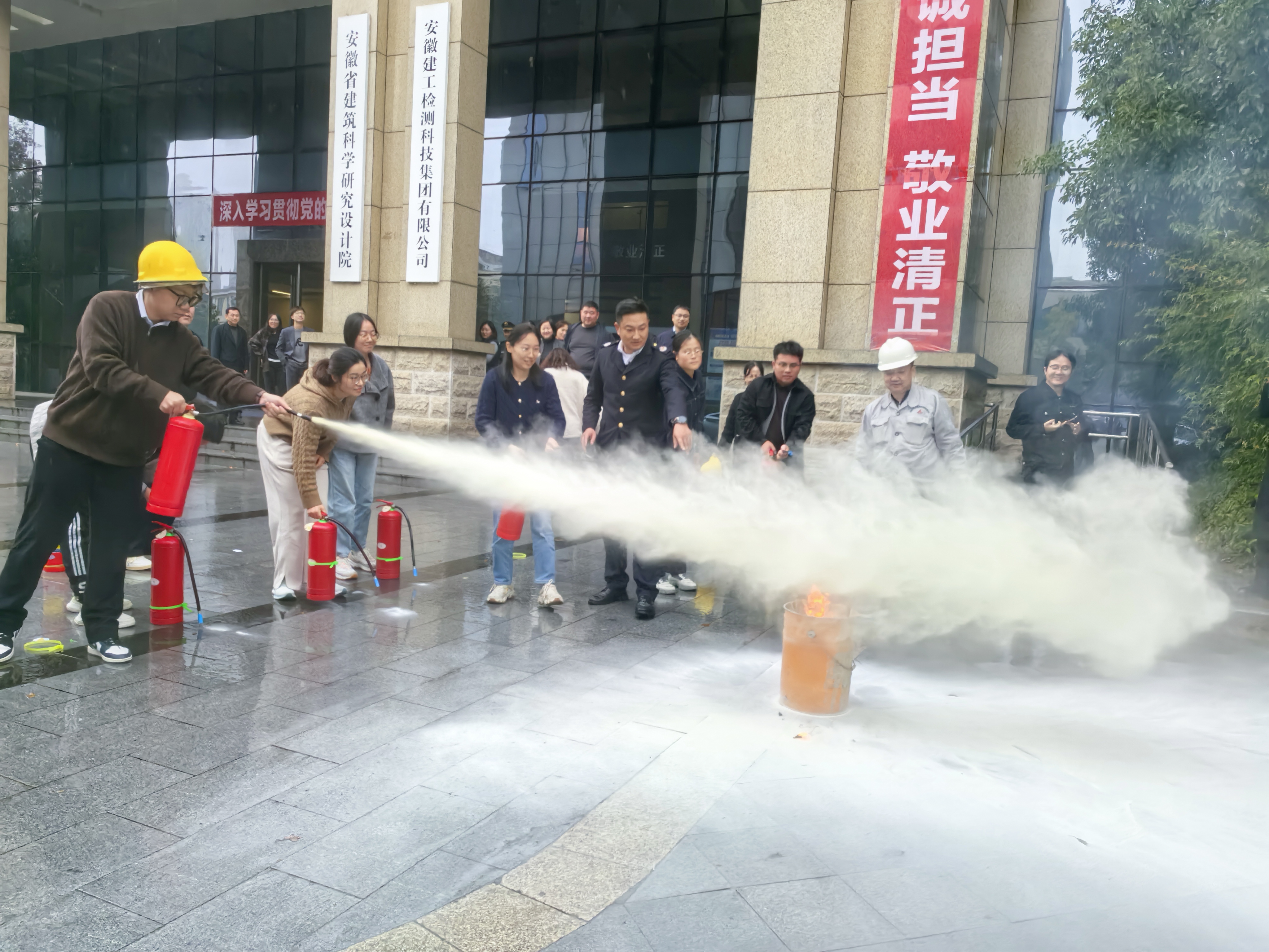 MG����(�й���)����ٷ���վ